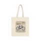 Canvas Bag Printing | Tote Bags With Logo Canvas Bag Printing | Tote Bags With Logo